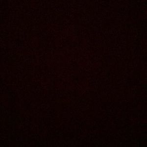 Meet your Posher, Kaitlyn